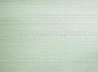 Streched Stripe Fabirc